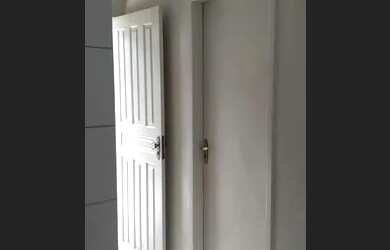 Imagem 5: VENDA<br>°Casa no MORADA NOVA 2<br><br>Aceitamos pagamentos á vista ou f