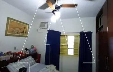 Imagem 5: Araçatuba - Casa - Dona Amélia