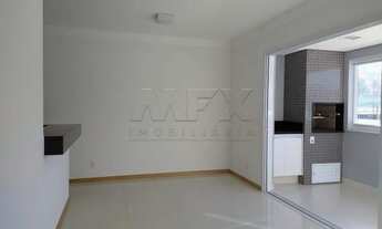 Imagem 3: Bauru - Apartamento Padrão - Vila Aviação