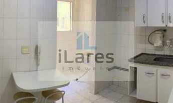 Imagem 3: Apartamento com 2 dorms, Dos Casa, São Bernardo do Campo - R$ 290 mil, Cod: 3061