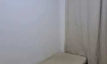 Imagem 5: 02qts Mobiliado - Lazer Completo