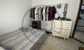 Imagem 2: SALVADOR - Apartamento Padrão - STELLA MARIS