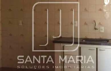 Imagem 5: Apartamento (tipo - padrao) 2 dormitórios, cozinha planejada, portaria 24 horas, elevador