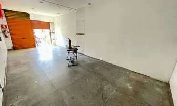 Imagem 2: Loja para aluguel no bairro Barreiro de