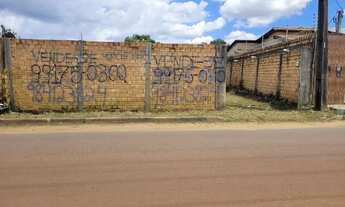 Imagem 4: Vende-se ou troca por carro