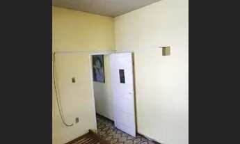 Imagem 6: Alugo casa de 2 quartos no Centro