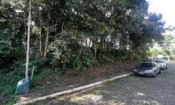 Imagem 7: Lote à venda, VEREDAS DAS GERAES - Nova Lima/MG