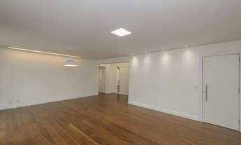 Imagem 3: Aluguel Residential / Apartment Belo Horizonte MG