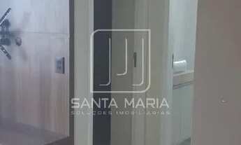 Imagem 1: Apartamento (tipo - padrao) 2 dormitórios, portaria 24hs, lazer, espaço gourmet, salão de