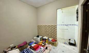 Imagem 6: Casa no Boqueirão