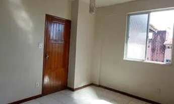 Imagem 4: Vendo apartamento com 3 quartos condomínio Aloysio Chaves em Condor - Belém - PA