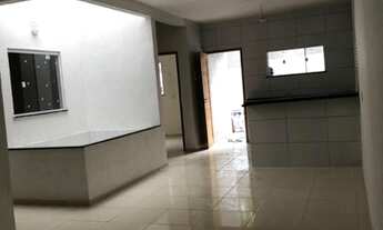 Imagem 2: Vendo casa .Jd America-proximo a farmacia Globo 240MIL