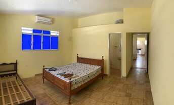 Imagem 11: Casa 200m do PATTEO. de 450 por 398mil. Aceita CARRO