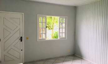 Imagem 7: Alugo casa no bairro Aventureiro .