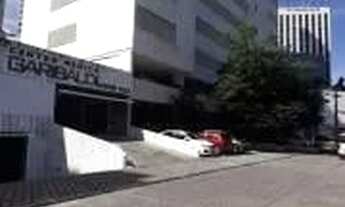 Imagem 4: Consultório para aluguel/venda possui 92 metros quadrados em Federação - Salvador - BA