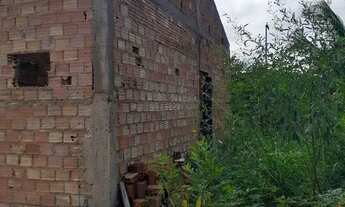 Imagem 3: Vende-se casa Casa com 4 dormitórios