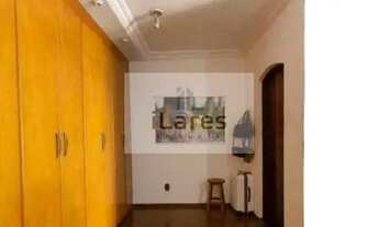 Imagem 5: Sobrado com 3 dorms, Independência, São Bernardo do Campo - R$ 610 mil, Cod: 2055