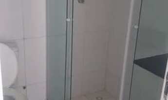 Imagem 5: Casa de condomínio centro de Lauro para aluguel 50 metros com 2 quartos suites uma vaga