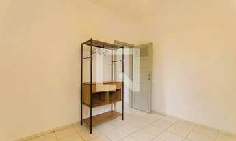 Imagem 7: Apartamento para Aluguel - Nazaré, 2 Quartos, 60 m2