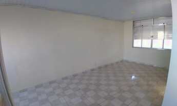 Imagem 5: Casa de vila sobrado para venda tem 70 metros quadrados com 2 quartos