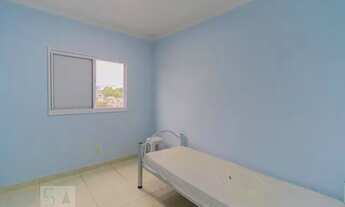 Imagem 7: Apartamento para Aluguel - Cangaíba, 2 Quartos, 49 m2