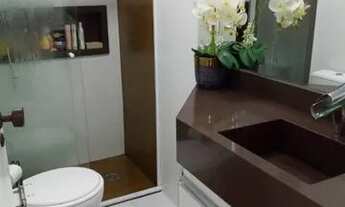 Imagem 5: Apartamento Venda Bela Vista 70 m² 2 Dormitórios