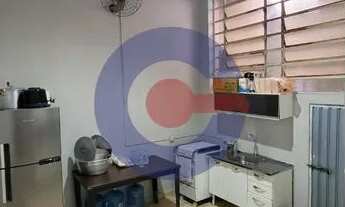 Imagem 6: Venda de Comercial / Prédio na cidade de Rio Claro