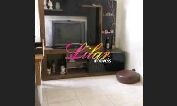 Imagem 4: São Paulo - Casa Padrão - VILA GRANADA