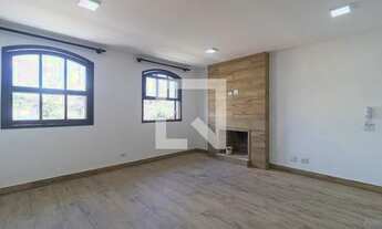 Imagem 5: Casa de Condomínio para Aluguel - Vila Romana, 2 Quartos, 85 m2