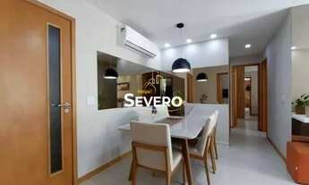 Imagem 5: Apartamento à venda no bairro Santa Rosa - Niterói/RJ