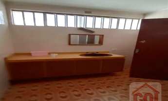 Imagem 7: São Paulo - Casa Comercial - Vila Mariana