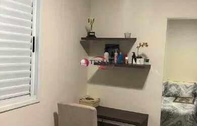 Imagem 5: Vende se Apartamento Cenarium Residence, - Andar Alto Zona Sul, Tarraf II