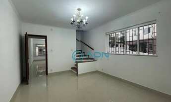 Imagem 6: Casa com 3 dormitórios à venda, 380 m² por R$ 1.380.001,00 - Vila Mariana - São Paulo/SP