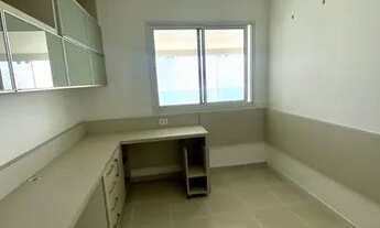 Imagem 7: Alugo: Apartamento no Farol da ilha 187m²- Frente Mar