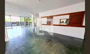 Imagem 5: Casa à Venda - Itanhangá, 4 Quartos, 473 m2