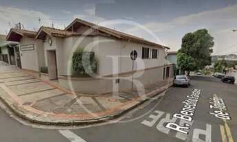 Imagem: Ótima Casa de 3 quartos no Nova América