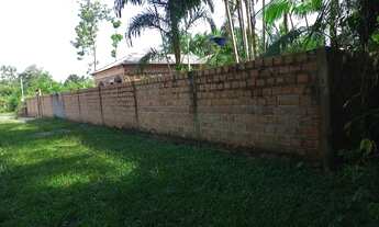 Imagem 4: Casa/Sítio Casa com 2 dormitórios