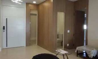 Imagem 4: APARTAMENTO - VILA LEOPOLDINA - SP