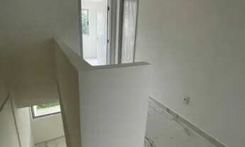 Imagem 4: CASA NO JANGA EM CONDOMÍNIO PRONTO PARA MORAR MMB 81.98309.7166