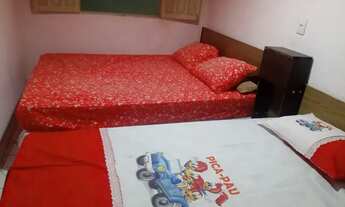 Imagem 5: Vende ou troca casa na praia de nova Viçosa por casa em Minas Gerais