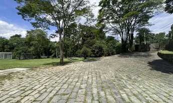 Imagem 3: COTIA - Casa de Condomínio - COTIA