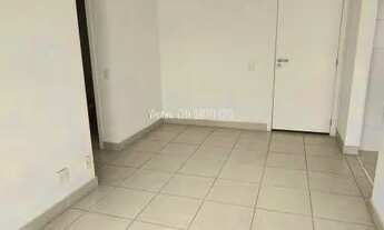 Imagem 6: Apartamento de 2 quartos no Up Barra, 55m, andar alto, só 339mil