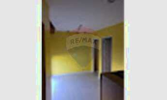 Imagem: Ponto comercial para aluguel em Caucaia