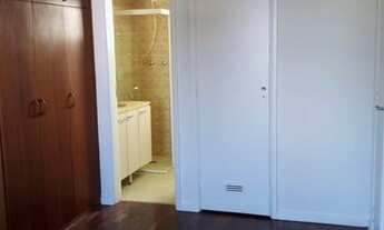 Imagem 7: 2 DORMS COM 1 SUÍTE - ANDAR ALTO - ÓTIMO APARTAMENTO Á VENDA!!