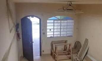 Imagem 3: SOBRADO - VILA SANTA TERESA - SP