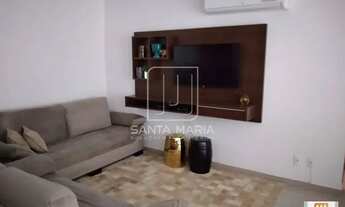 Imagem: Apartamento (tipo - padrao) 2 dormitórios/suite