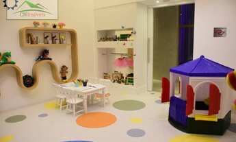 Imagem 7: Lazer Completo Osasco