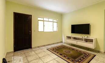 Imagem 5: Casa para Aluguel - Vila Ré, 3 Quartos, 85 m2