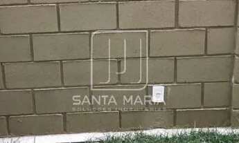 Imagem 7: Apartamento (tipo - padrao) 2 dormitórios, cozinha planejada, portaria 24 horas, lazer, es