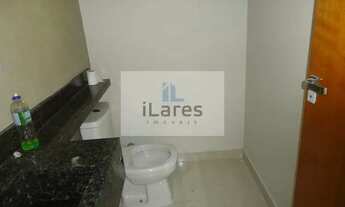 Imagem 7: Sobrado com 3 dorms, Demarchi, São Bernardo do Campo - R$ 1.1 mi, Cod: 2943